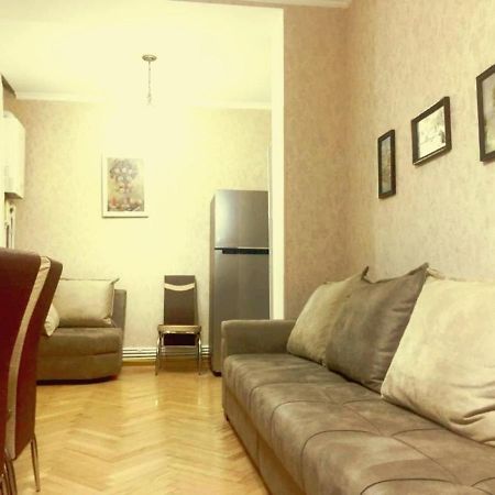 Your Home In Tbilissi Extérieur photo