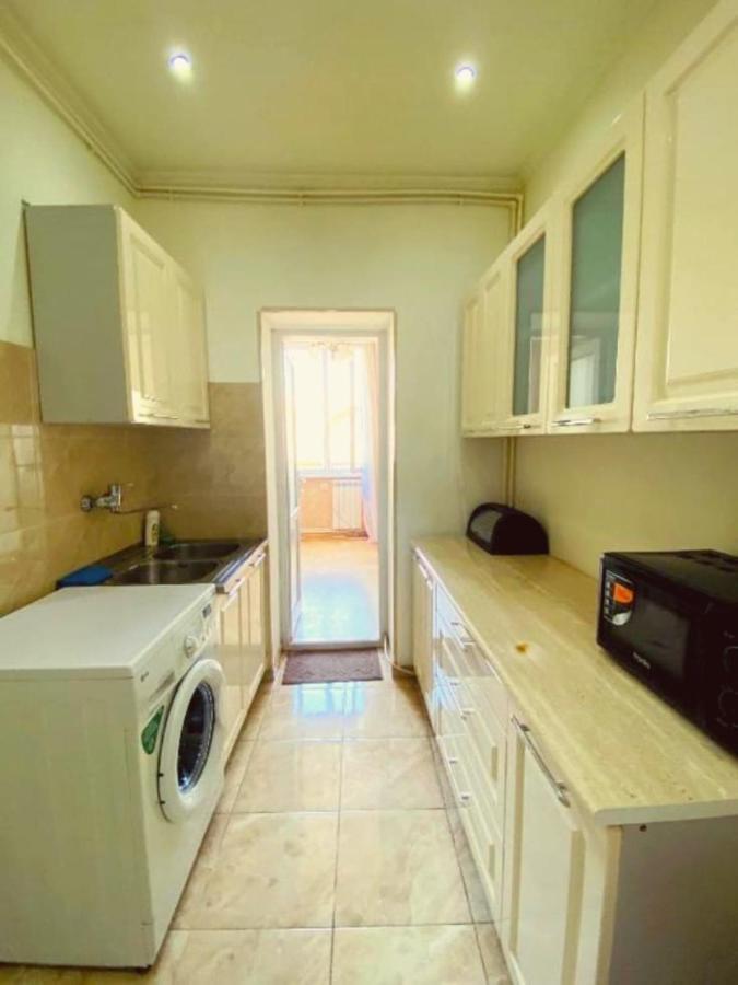 Your Home In Tbilissi Extérieur photo