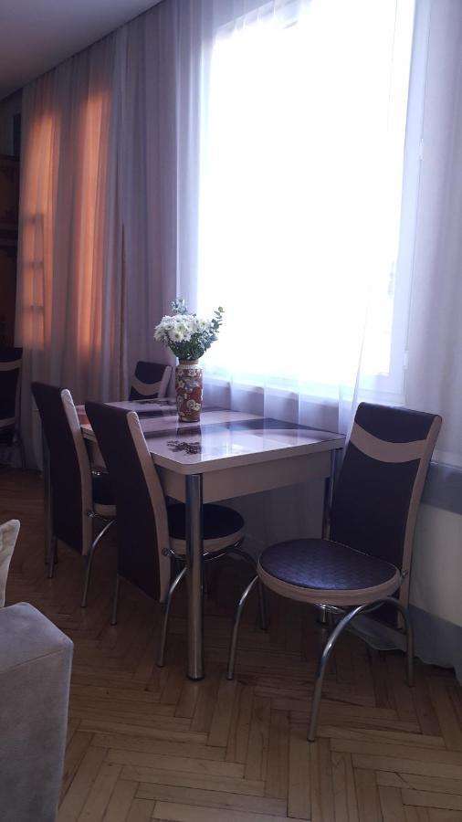 Your Home In Tbilissi Extérieur photo